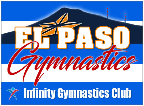 Gymnastics El Paso